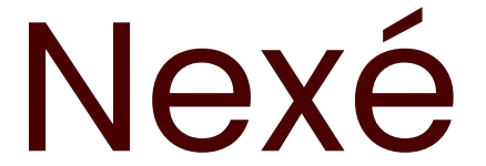 Screenshot_3-removebg-preview (1)